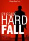 [Thomas Blume 01] • Hard Fall